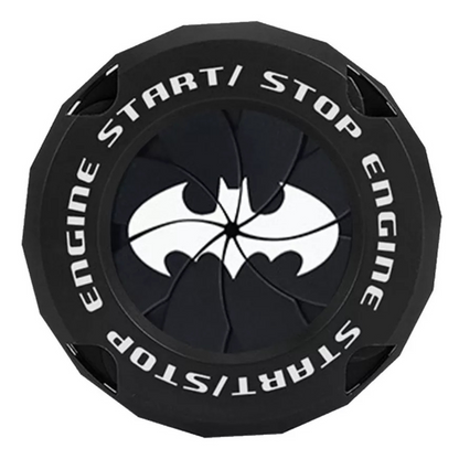 Botón Start-Stop Giratorio